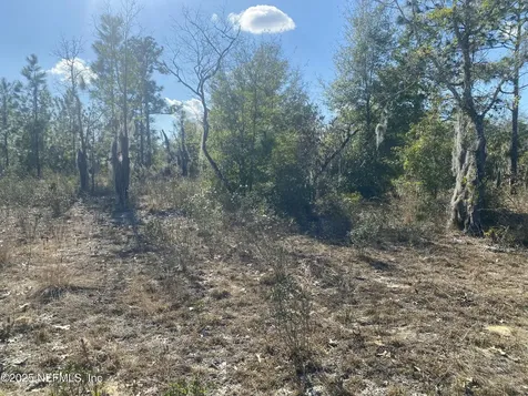 235 Michigan Drive Hawthorne FL 32640