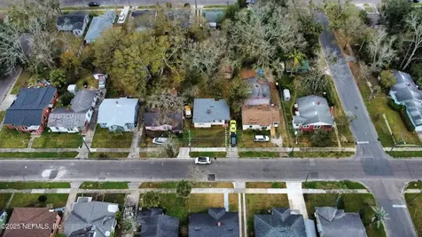 1473 W 9th Street Jacksonville FL 32209