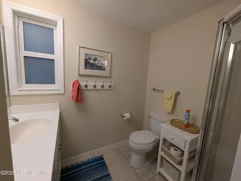 6596 Pahokee Court Starke FL 32091