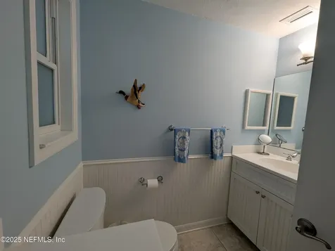 6596 Pahokee Court Starke FL 32091