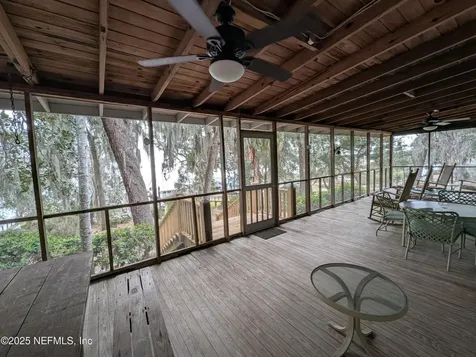 6596 Pahokee Court Starke FL 32091