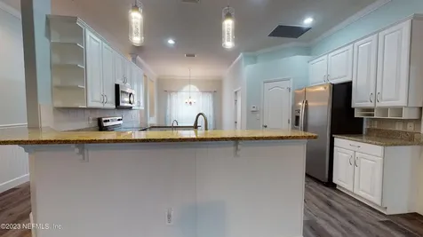 1152 Eddystone Lane Ponte Vedra FL 32081