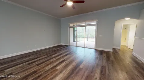 1152 Eddystone Lane Ponte Vedra FL 32081