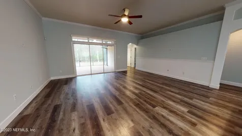 1152 Eddystone Lane Ponte Vedra FL 32081