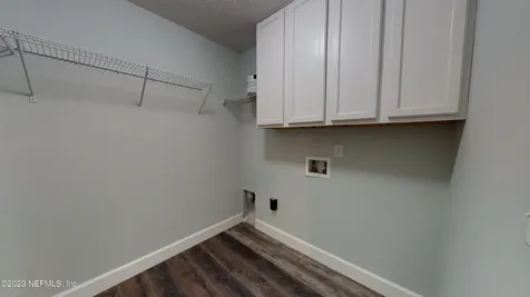 1152 Eddystone Lane Ponte Vedra FL 32081