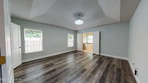 1152 Eddystone Lane Ponte Vedra FL 32081