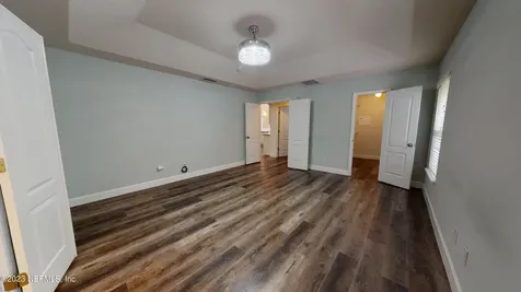 1152 Eddystone Lane Ponte Vedra FL 32081