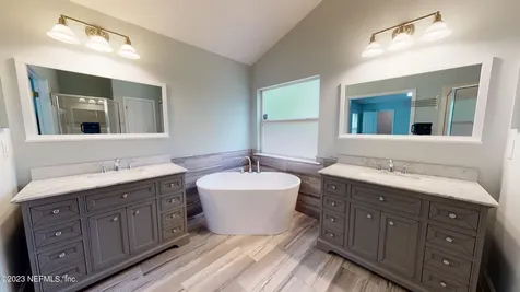1152 Eddystone Lane Ponte Vedra FL 32081