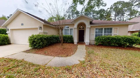 1152 Eddystone Lane Ponte Vedra FL 32081
