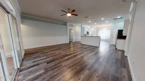 1152 Eddystone Lane Ponte Vedra FL 32081