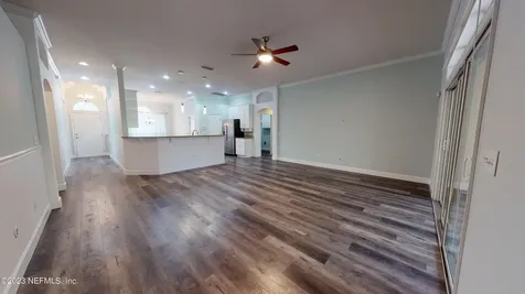 1152 Eddystone Lane Ponte Vedra FL 32081