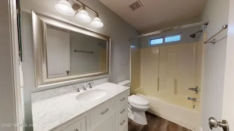 1152 Eddystone Lane Ponte Vedra FL 32081