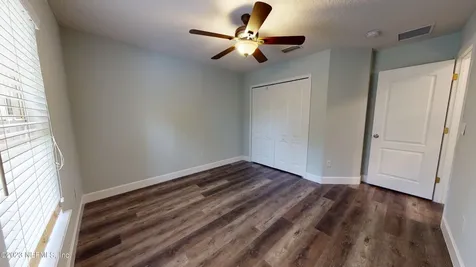 1152 Eddystone Lane Ponte Vedra FL 32081