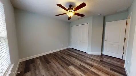 1152 Eddystone Lane Ponte Vedra FL 32081