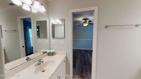 1152 Eddystone Lane Ponte Vedra FL 32081