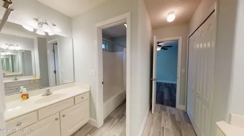 1152 Eddystone Lane Ponte Vedra FL 32081