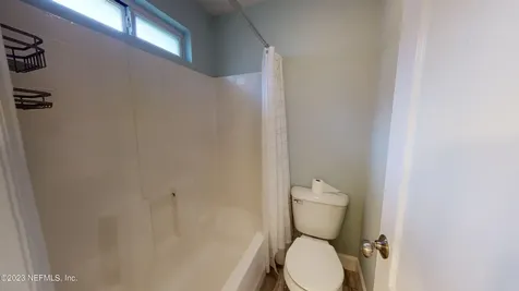 1152 Eddystone Lane Ponte Vedra FL 32081