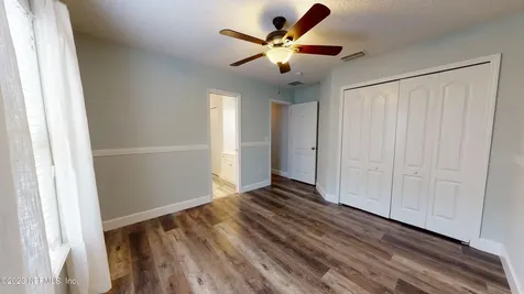 1152 Eddystone Lane Ponte Vedra FL 32081