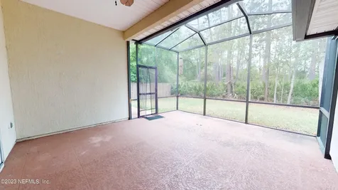1152 Eddystone Lane Ponte Vedra FL 32081