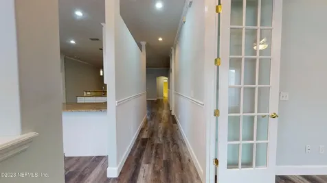 1152 Eddystone Lane Ponte Vedra FL 32081
