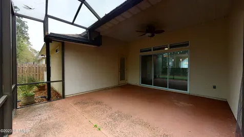 1152 Eddystone Lane Ponte Vedra FL 32081