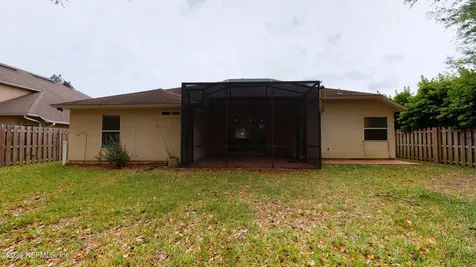 1152 Eddystone Lane Ponte Vedra FL 32081