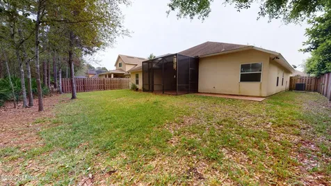 1152 Eddystone Lane Ponte Vedra FL 32081