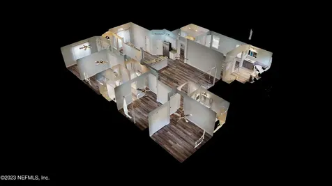 1152 Eddystone Lane Ponte Vedra FL 32081