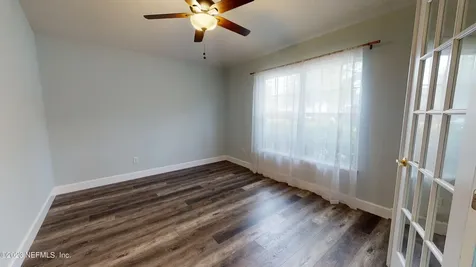 1152 Eddystone Lane Ponte Vedra FL 32081