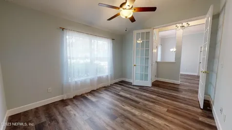 1152 Eddystone Lane Ponte Vedra FL 32081