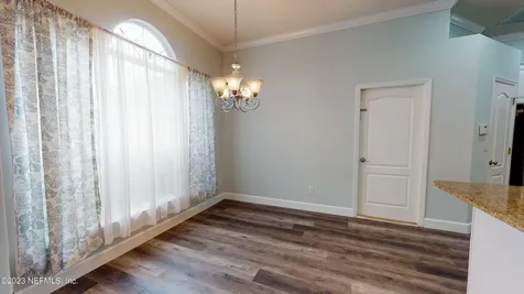 1152 Eddystone Lane Ponte Vedra FL 32081