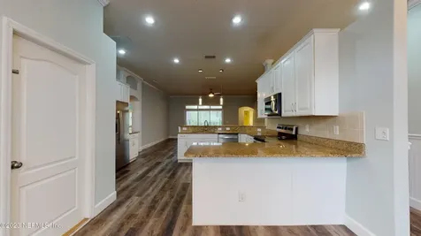 1152 Eddystone Lane Ponte Vedra FL 32081