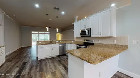 1152 Eddystone Lane Ponte Vedra FL 32081