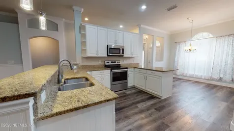 1152 Eddystone Lane Ponte Vedra FL 32081