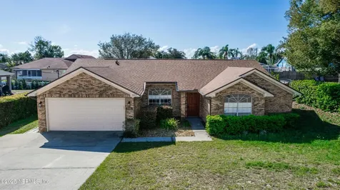 1605 Elkcam Boulevard Deltona FL 32725
