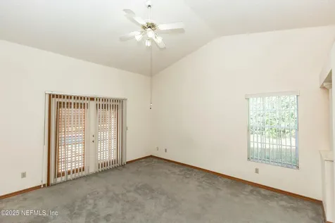1605 Elkcam Boulevard Deltona FL 32725