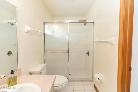 1605 Elkcam Boulevard Deltona FL 32725