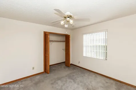 1605 Elkcam Boulevard Deltona FL 32725