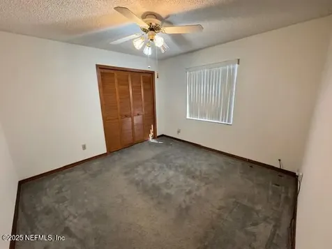1605 Elkcam Boulevard Deltona FL 32725