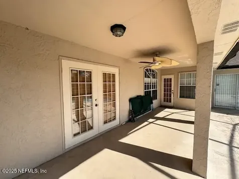 1605 Elkcam Boulevard Deltona FL 32725