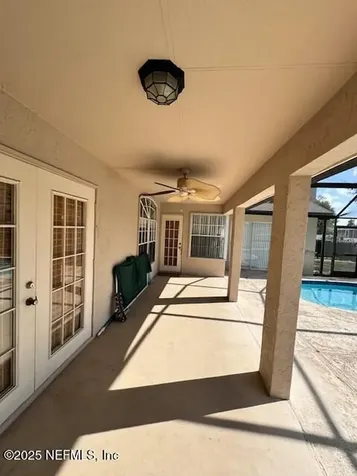 1605 Elkcam Boulevard Deltona FL 32725