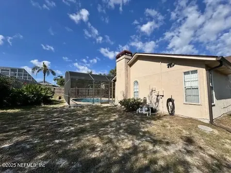 1605 Elkcam Boulevard Deltona FL 32725