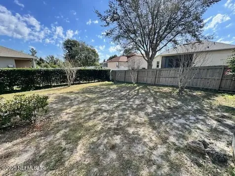 1605 Elkcam Boulevard Deltona FL 32725