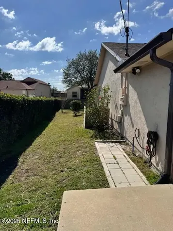 1605 Elkcam Boulevard Deltona FL 32725