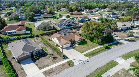 1605 Elkcam Boulevard Deltona FL 32725