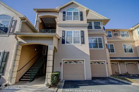 13810 Sutton Park Drive N Jacksonville FL 32224