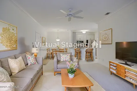 13810 Sutton Park Drive N Jacksonville FL 32224