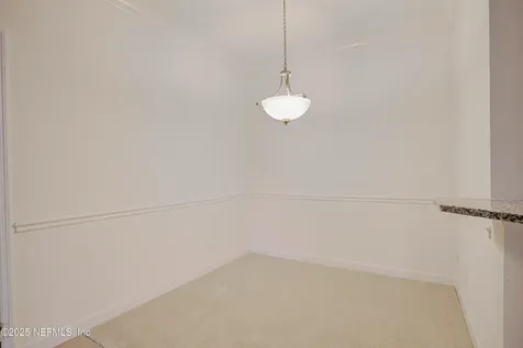 13810 Sutton Park Drive N Jacksonville FL 32224