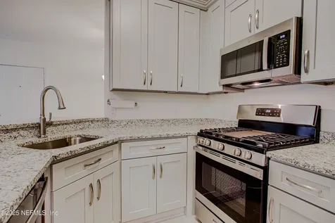 13810 Sutton Park Drive N Jacksonville FL 32224