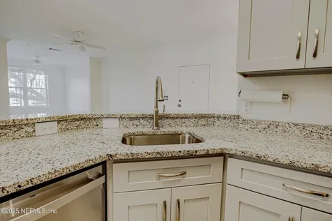 13810 Sutton Park Drive N Jacksonville FL 32224